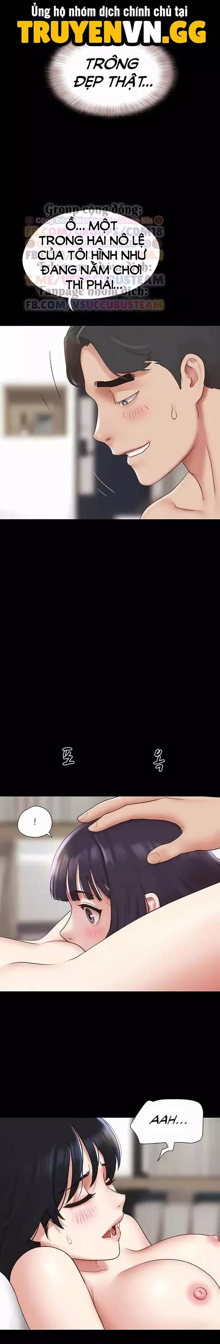 Soeun Chap Chapter 13-Soeun - Next Chap 19