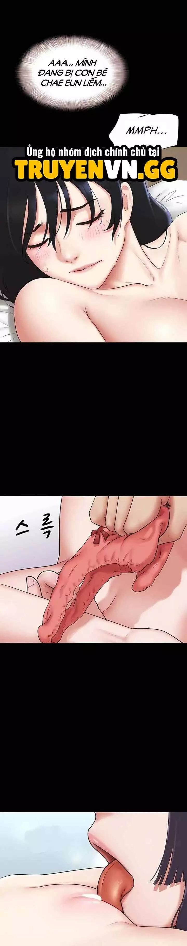 Soeun Chap Chapter 13-Soeun - Next Chap 19