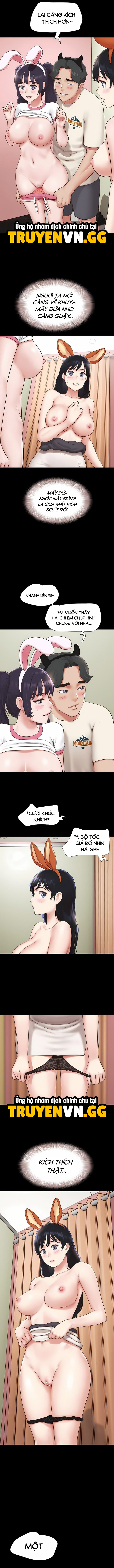 Soeun Chap Chapter 15-Soeun - Next Chap 22