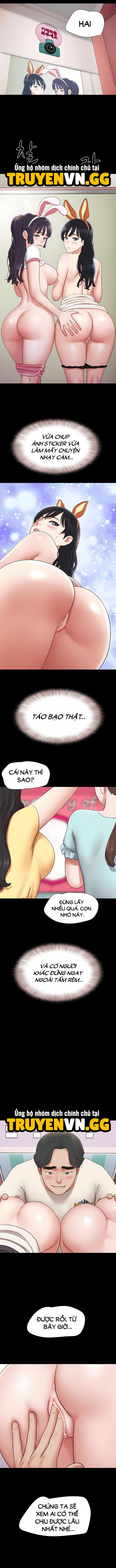 Soeun Chap Chapter 15-Soeun - Next Chap 22