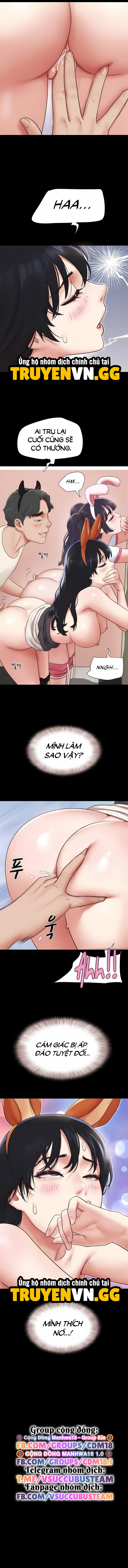 Soeun Chap Chapter 15-Soeun - Next Chap 22