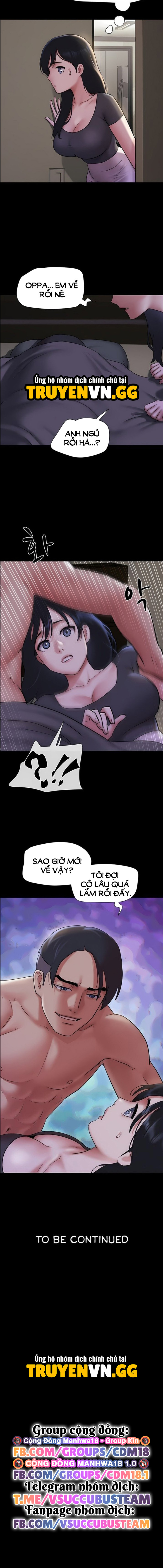 Soeun Chap Chapter 16-Soeun - Next Chap 24