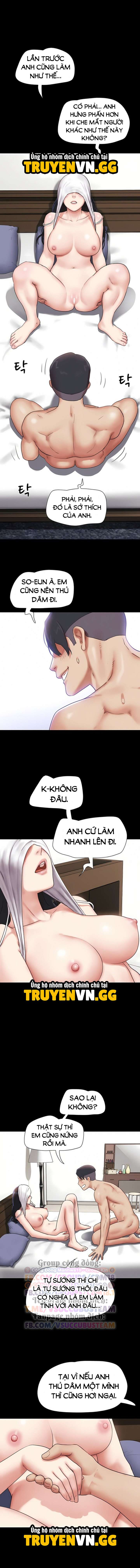 Soeun Chap Chapter 18-Soeun - Next Chap 28