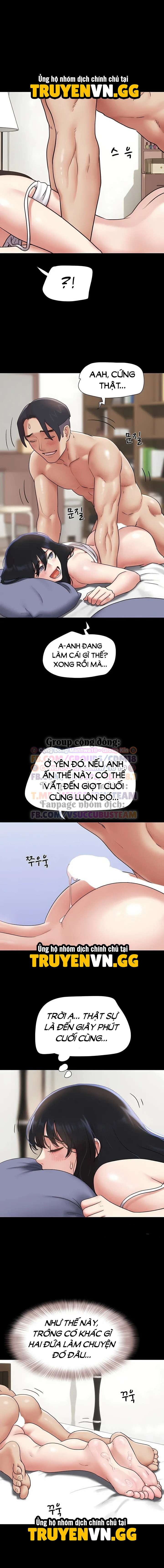 Soeun Chap Chapter 19-Soeun - Next Chap 31