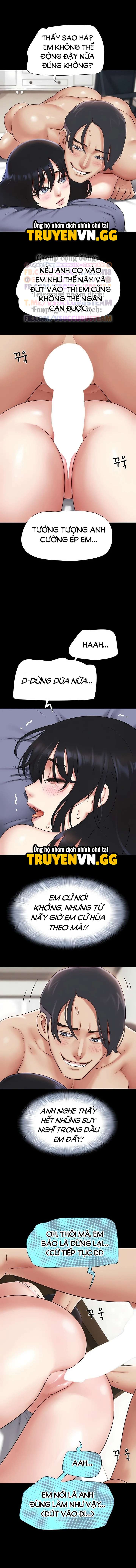 Soeun Chap Chapter 19-Soeun - Next Chap 31