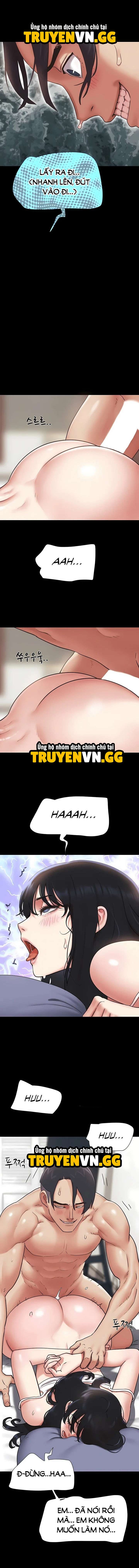 Soeun Chap Chapter 19-Soeun - Next Chap 31