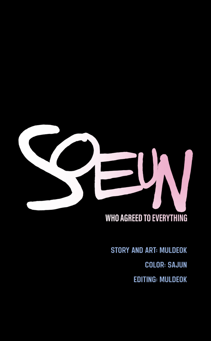 Soeun Chap Chapter 19-Soeun - Next Chap 31