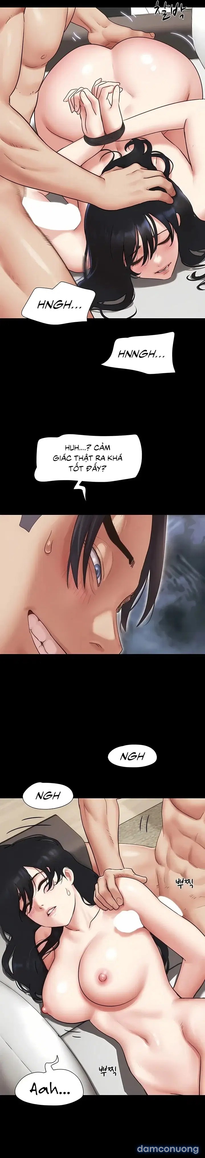 Soeun Chap Chapter 20-Soeun - Next Chap 33