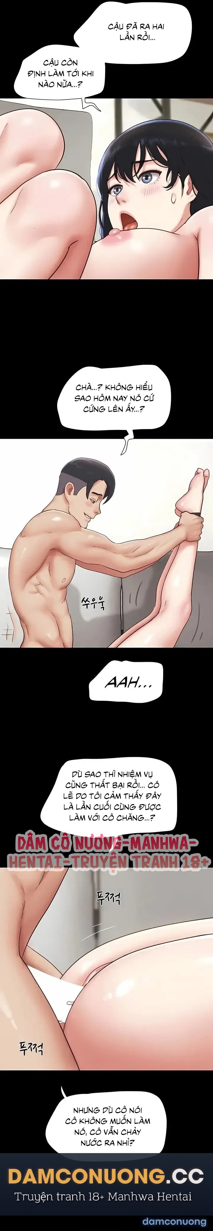 Soeun Chap Chapter 20-Soeun - Next Chap 33