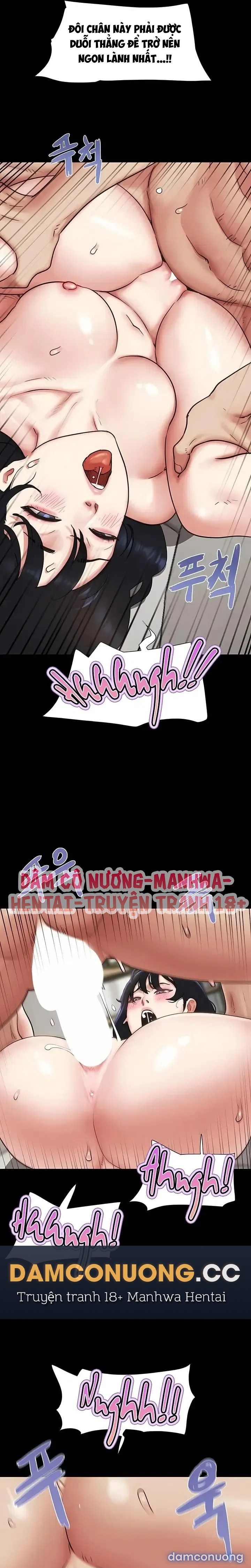 Soeun Chap Chapter 20-Soeun - Next Chap 33