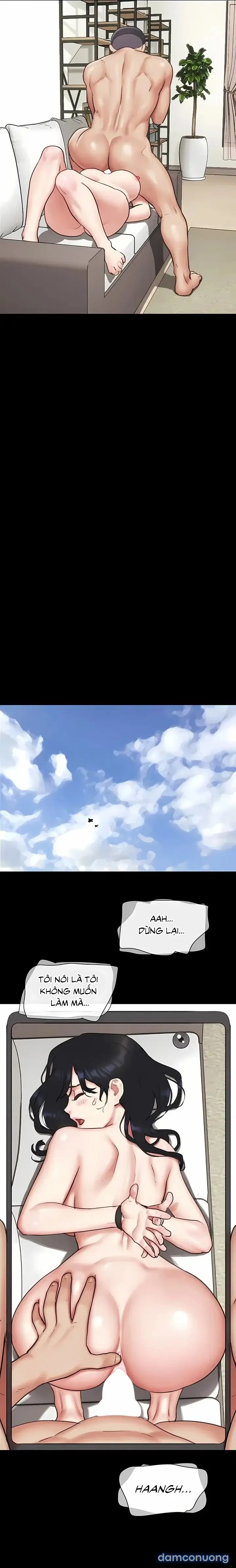 Soeun Chap Chapter 20-Soeun - Next Chap 33