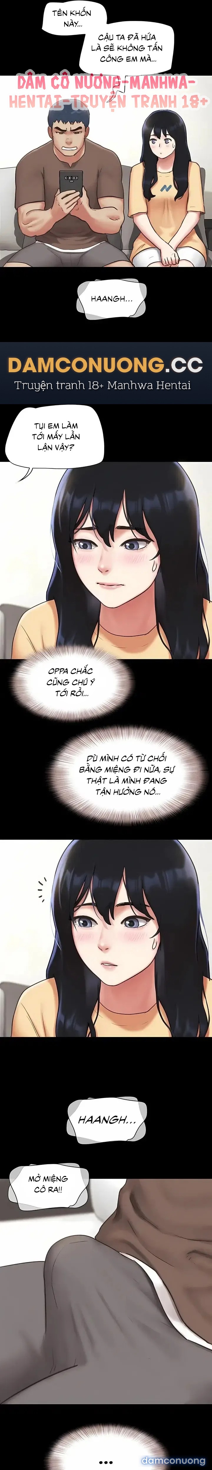 Soeun Chap Chapter 20-Soeun - Next Chap 33