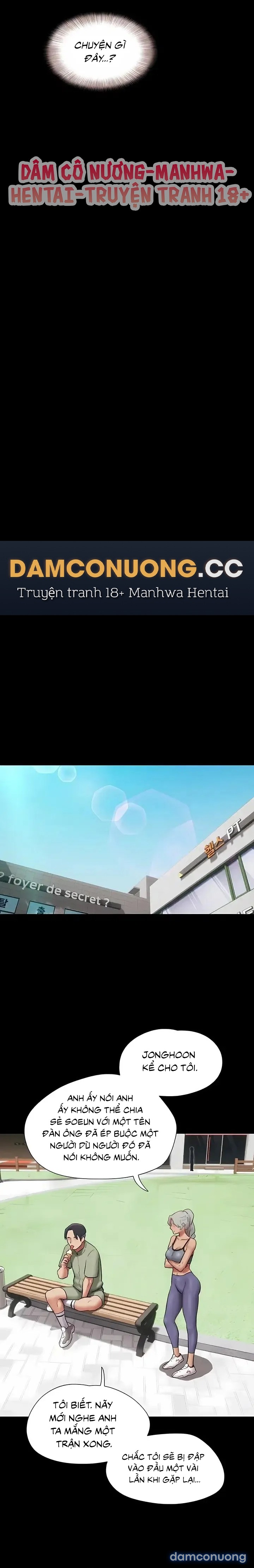 Soeun Chap Chapter 20-Soeun - Next Chap 33