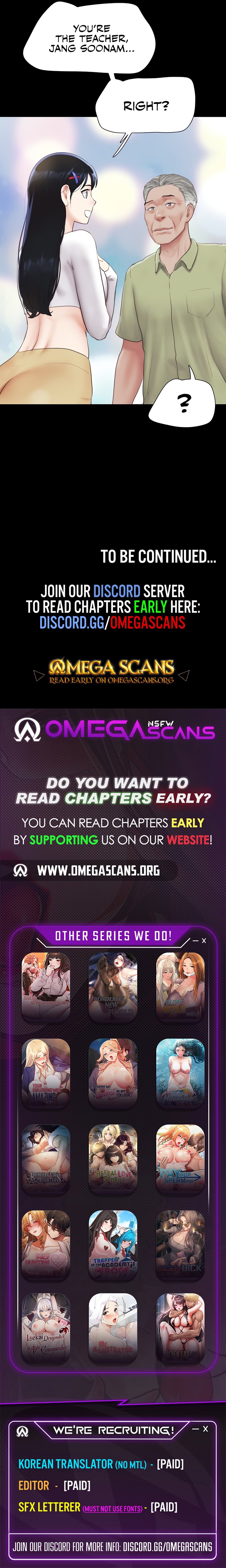 Soeun Chap chap 22-Soeun - Next Chap 37