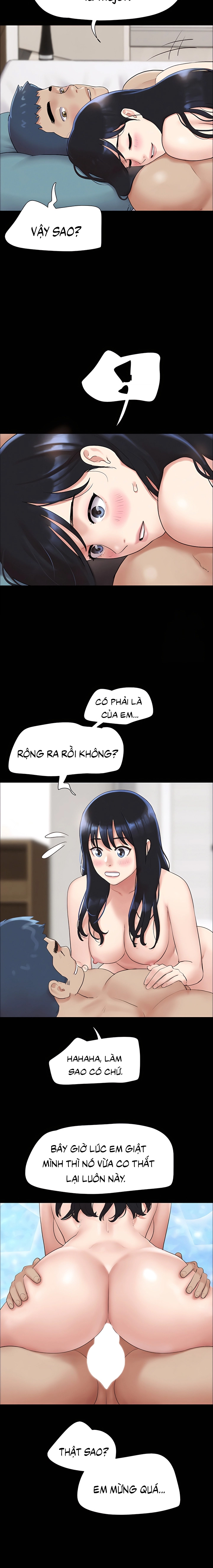 Soeun Chap Chapter 23-Soeun - Next Chap 39