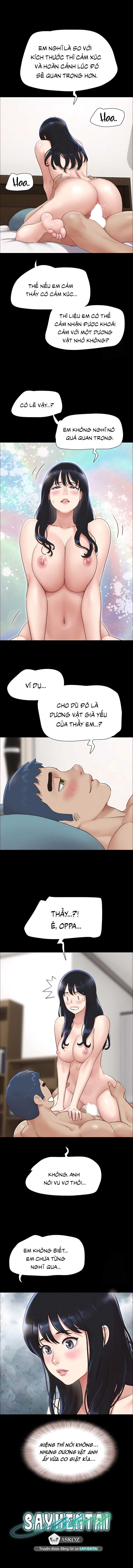 Soeun Chap Chapter 23-Soeun - Next Chap 39