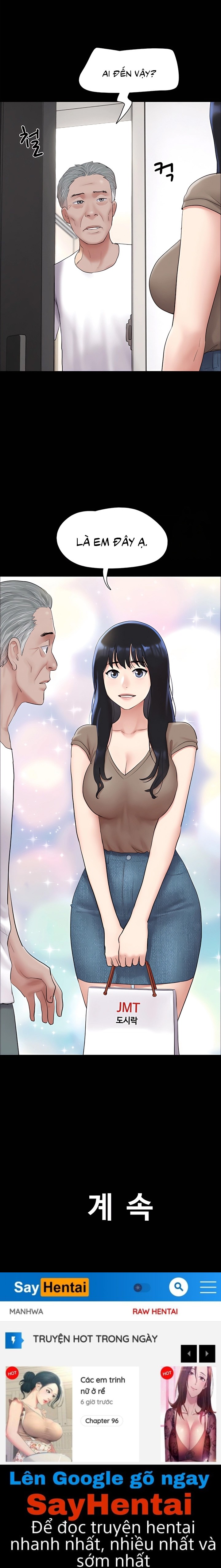 Soeun Chap Chapter 23-Soeun - Next Chap 39