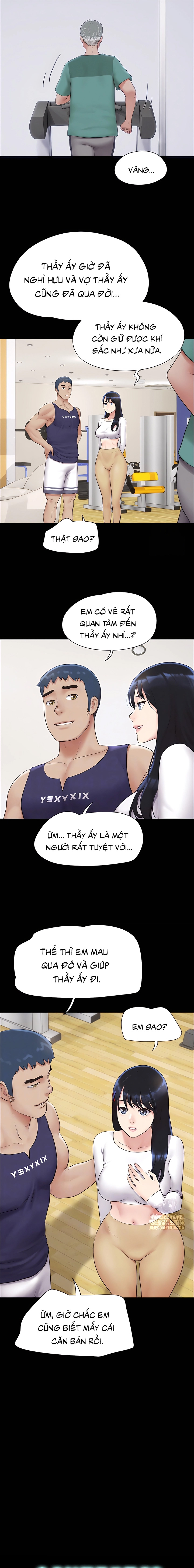 Soeun Chap Chapter 23-Soeun - Next Chap 39