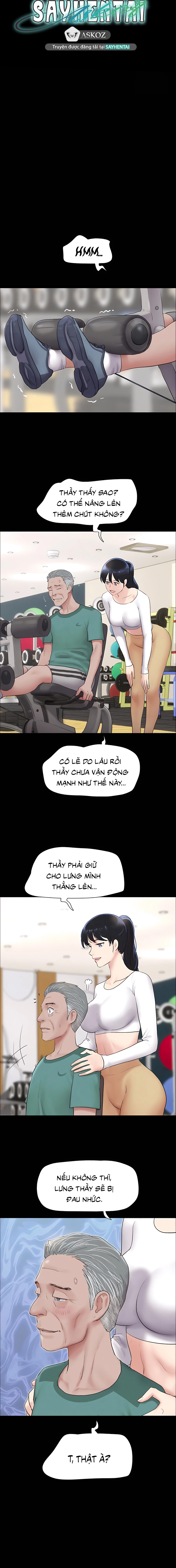 Soeun Chap Chapter 23-Soeun - Next Chap 39