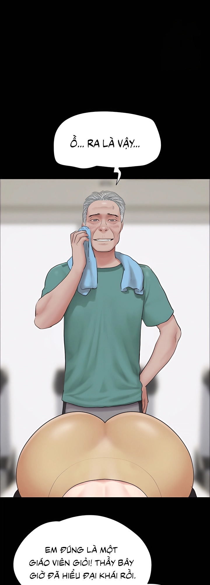 Soeun Chap Chapter 23-Soeun - Next Chap 39