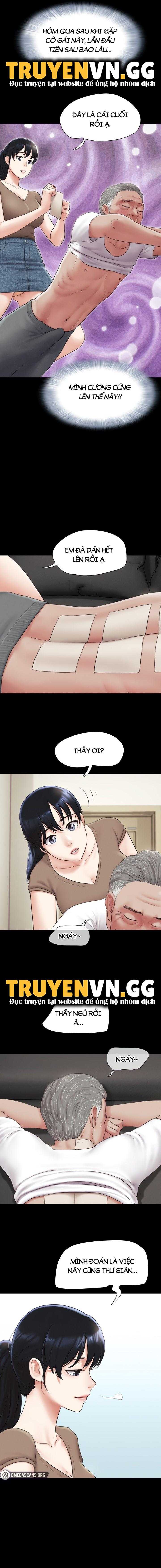 Soeun Chap Chapter 24-Soeun - Next Chap 40