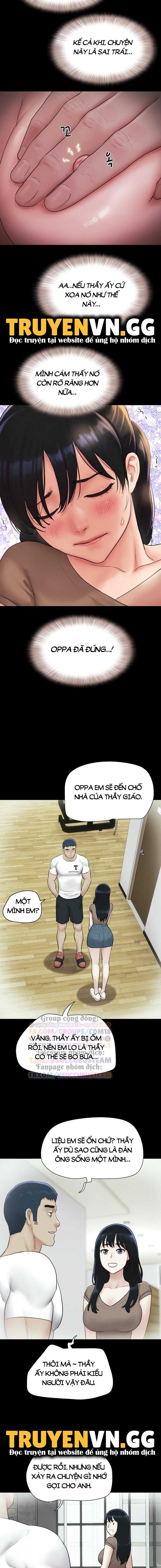 Soeun Chap Chapter 24-Soeun - Next Chap 40