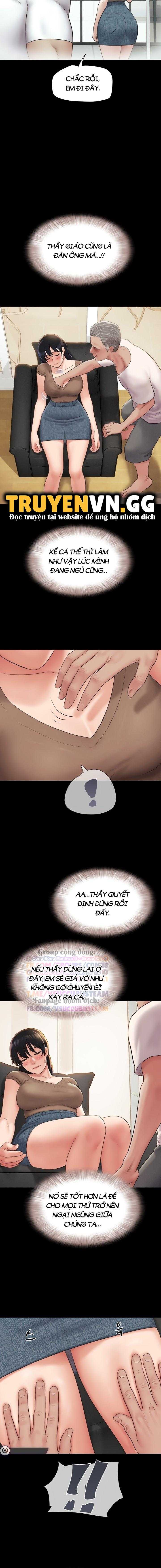 Soeun Chap Chapter 24-Soeun - Next Chap 40