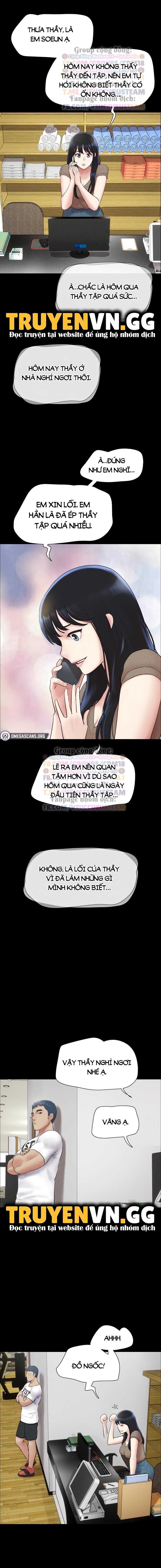 Soeun Chap Chapter 24-Soeun - Next Chap 40