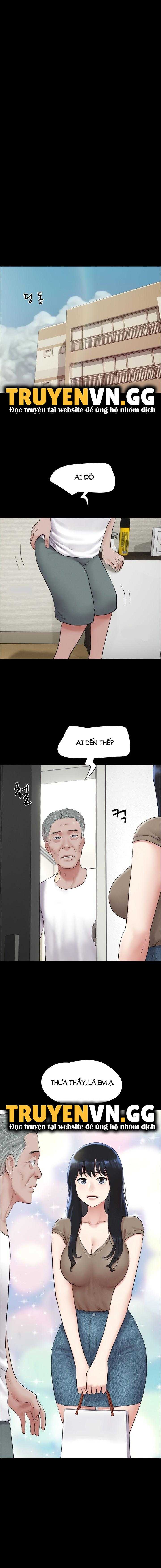 Soeun Chap Chapter 24-Soeun - Next Chap 40