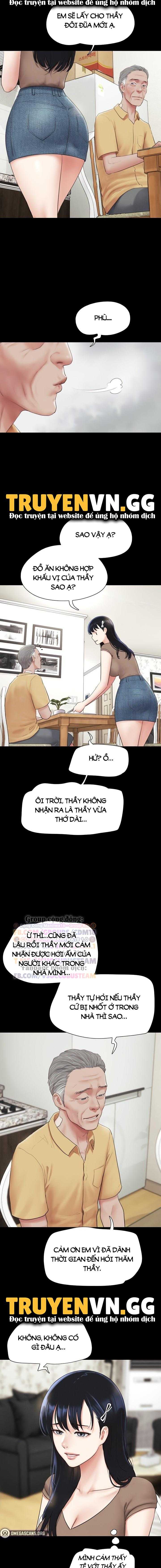 Soeun Chap Chapter 24-Soeun - Next Chap 40