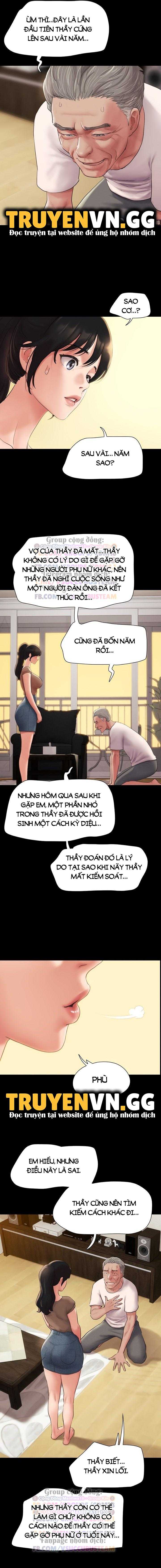 Soeun Chap Chapter 25-Soeun - Next Chap 42