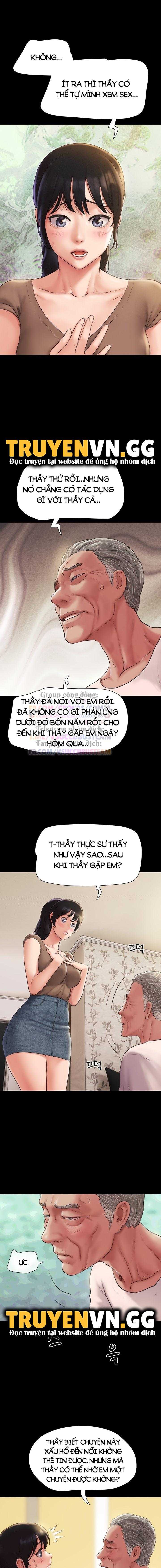 Soeun Chap Chapter 25-Soeun - Next Chap 42