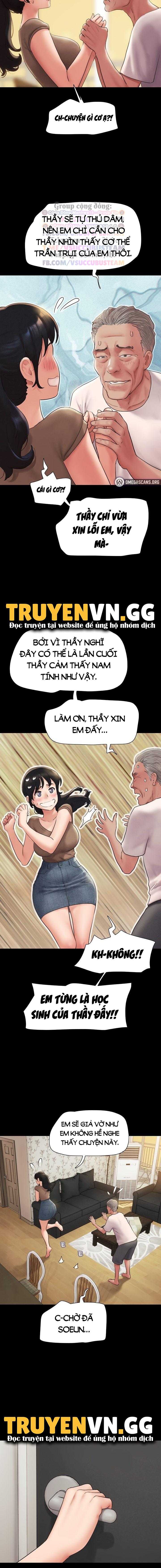 Soeun Chap Chapter 25-Soeun - Next Chap 42