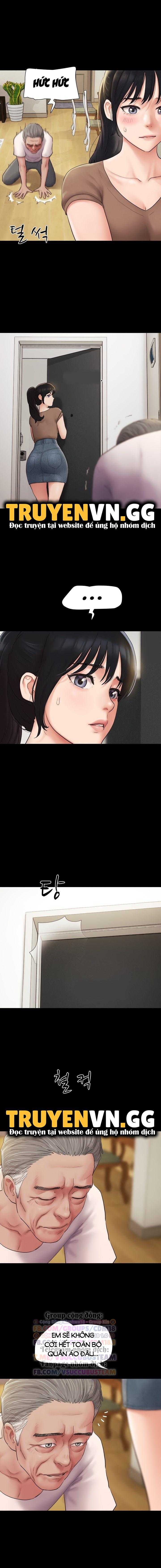 Soeun Chap Chapter 25-Soeun - Next Chap 42