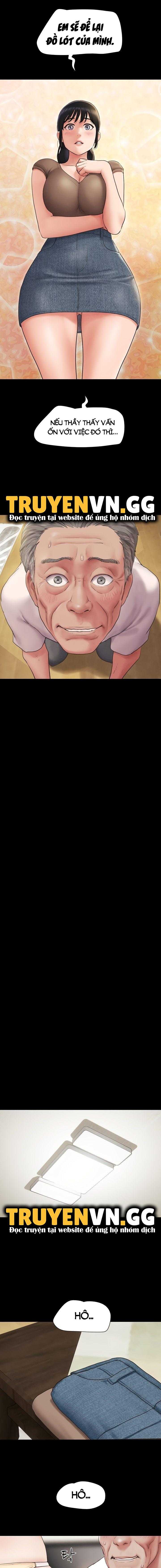 Soeun Chap Chapter 25-Soeun - Next Chap 42