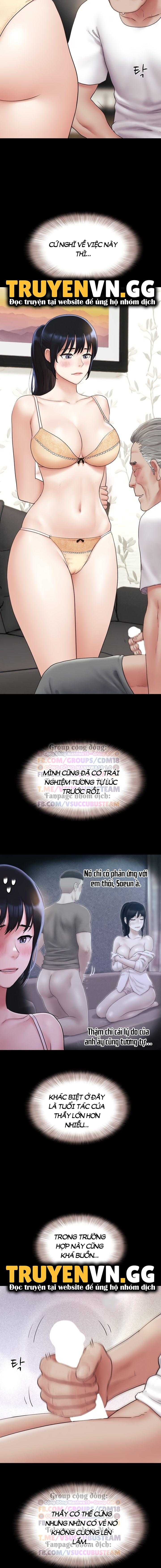 Soeun Chap Chapter 25-Soeun - Next Chap 42