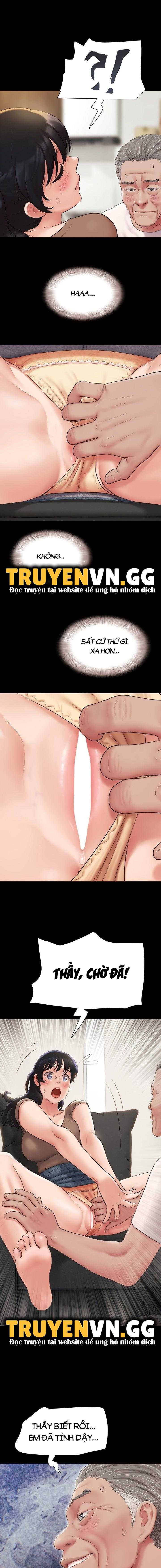 Soeun Chap Chapter 25-Soeun - Next Chap 42