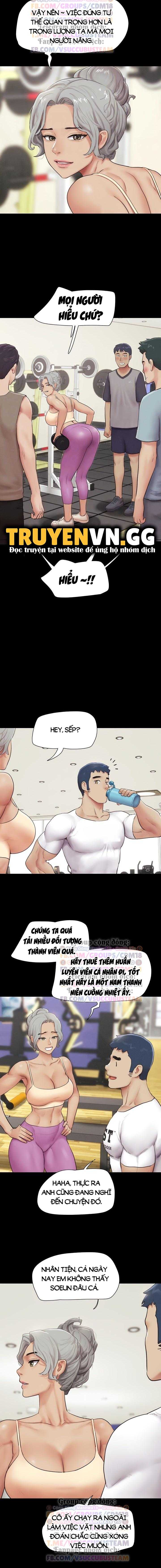 Soeun Chap Chapter 25-Soeun - Next Chap 42