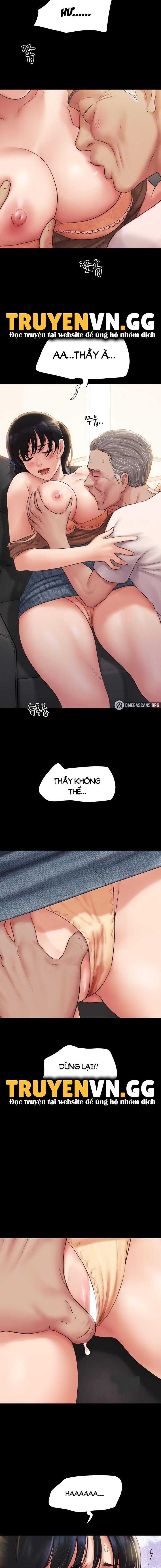 Soeun Chap Chapter 25-Soeun - Next Chap 42