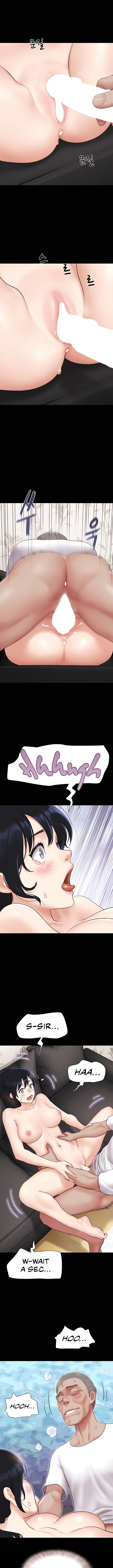 Soeun Chap Chapter 26-Soeun - Next Chap 44