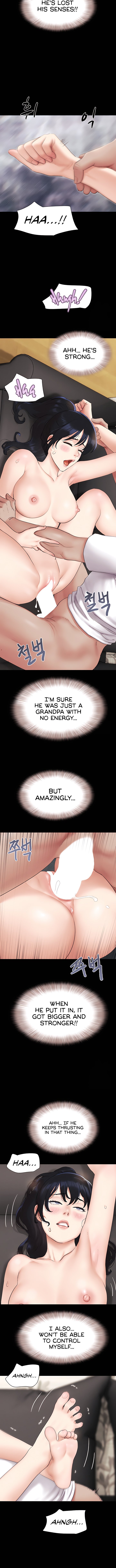 Soeun Chap Chapter 26-Soeun - Next Chap 44