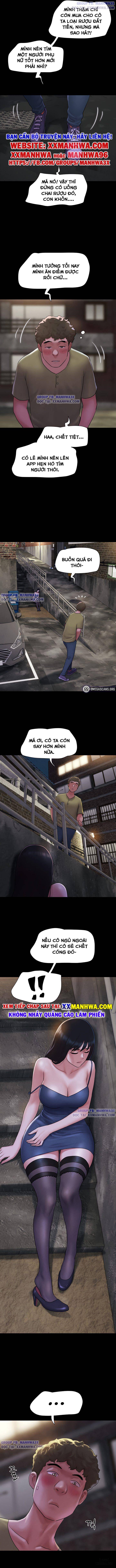 Soeun Chap Chapter 28-Soeun - Next Chap 46