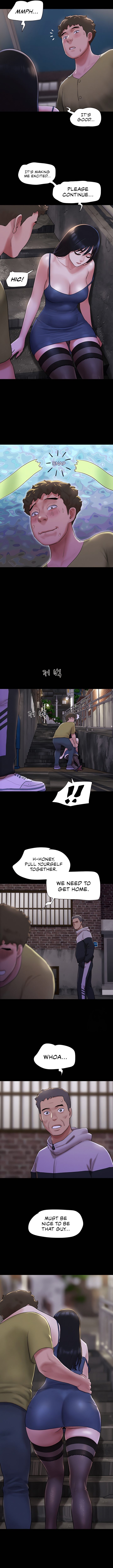 Soeun Chap Chapter 29-Soeun - Next Chap 47