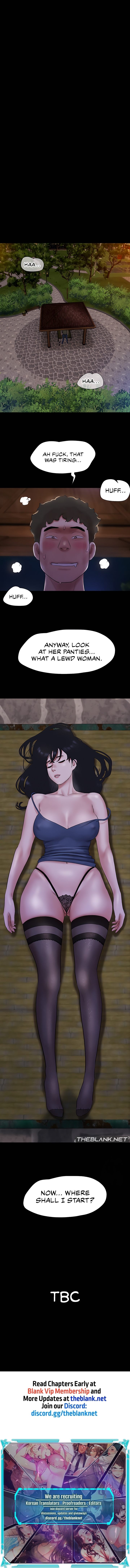 Soeun Chap Chapter 29-Soeun - Next Chap 47