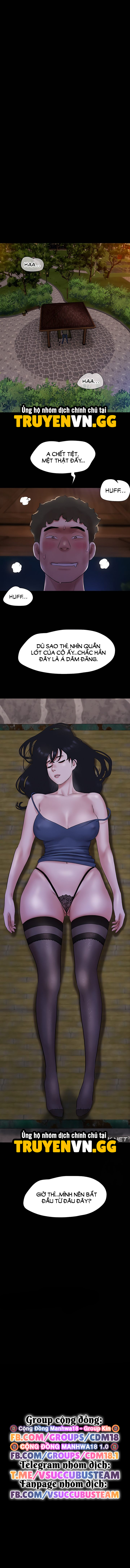 Soeun Chap Chapter 29-Soeun - Next Chap 47