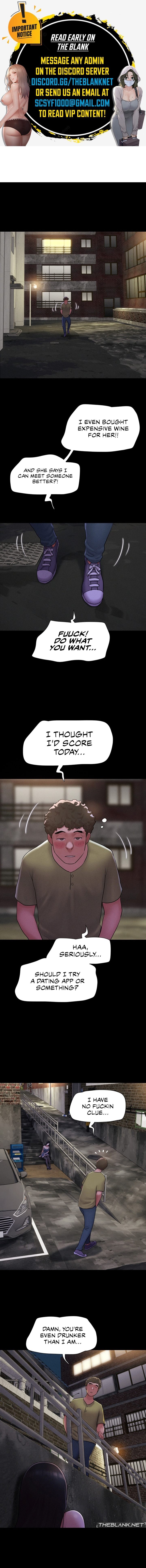 Soeun Chap Chapter 29-Soeun - Next Chap 47