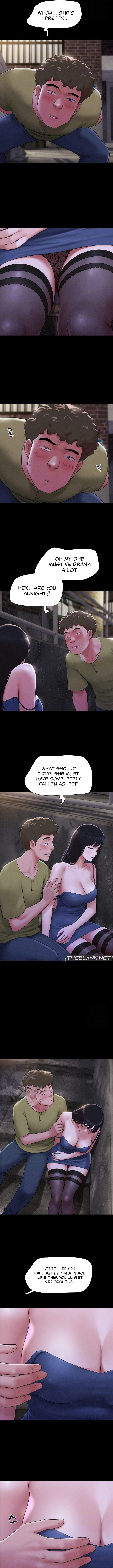 Soeun Chap Chapter 29-Soeun - Next Chap 47