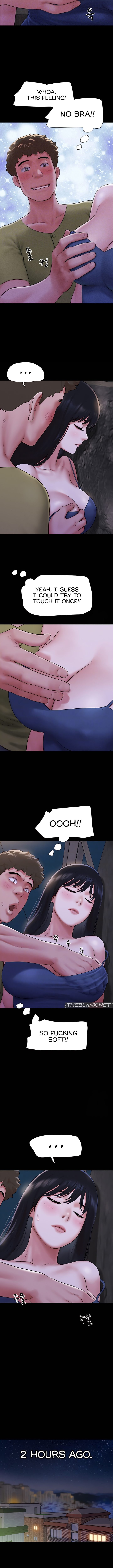 Soeun Chap Chapter 29-Soeun - Next Chap 47