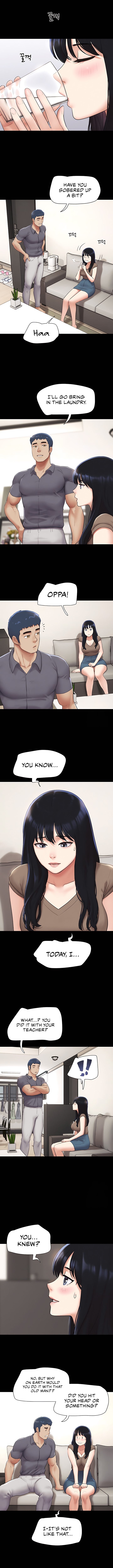 Soeun Chap Chapter 29-Soeun - Next Chap 47