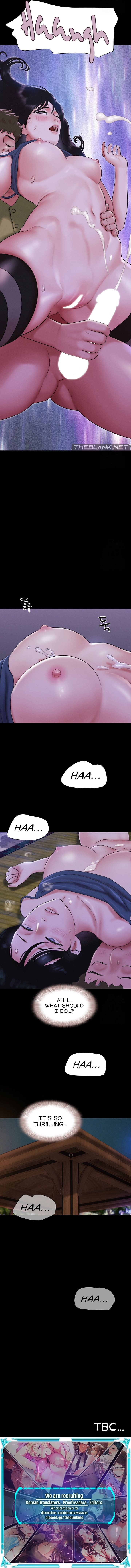 Soeun Chap Chapter 30-Soeun - Next Chap 48